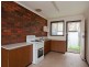 4/47 – 49 Geelong Road, Torquay VIC 3228
