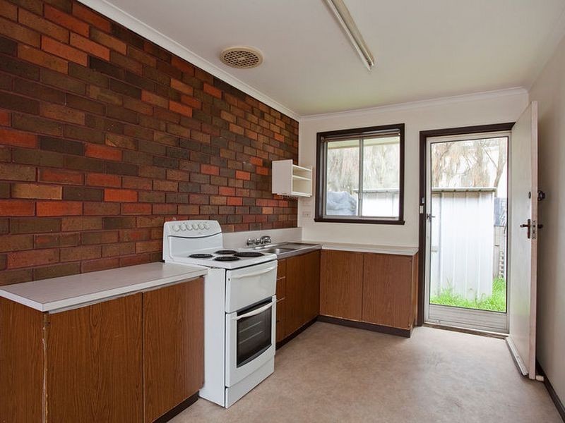 4/47 – 49 Geelong Road, Torquay VIC 3228