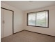 4/47 – 49 Geelong Road, Torquay VIC 3228
