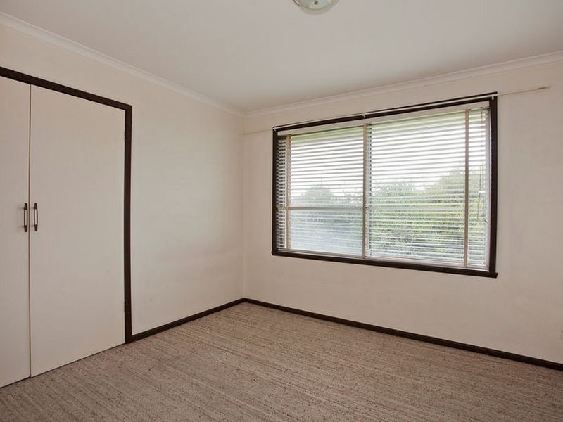 4/47 – 49 Geelong Road, Torquay VIC 3228