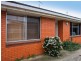 6/47 – 49 Geelong Road, Torquay VIC 3228