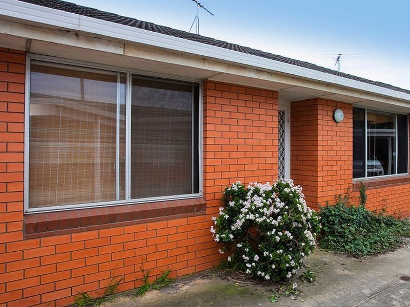 6/47 – 49 Geelong Road, Torquay VIC 3228