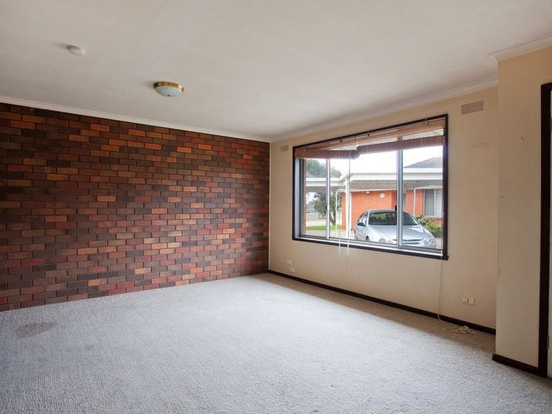 2/3/4/6/47 Geelong Road, Torquay VIC 3228