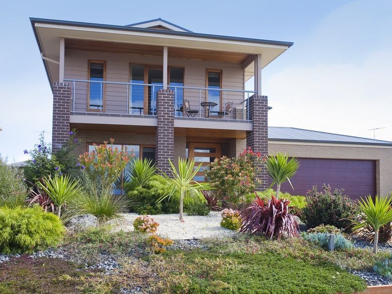 43 Onshore Drive, Torquay VIC 3228