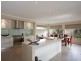 43 Onshore Drive, Torquay VIC 3228