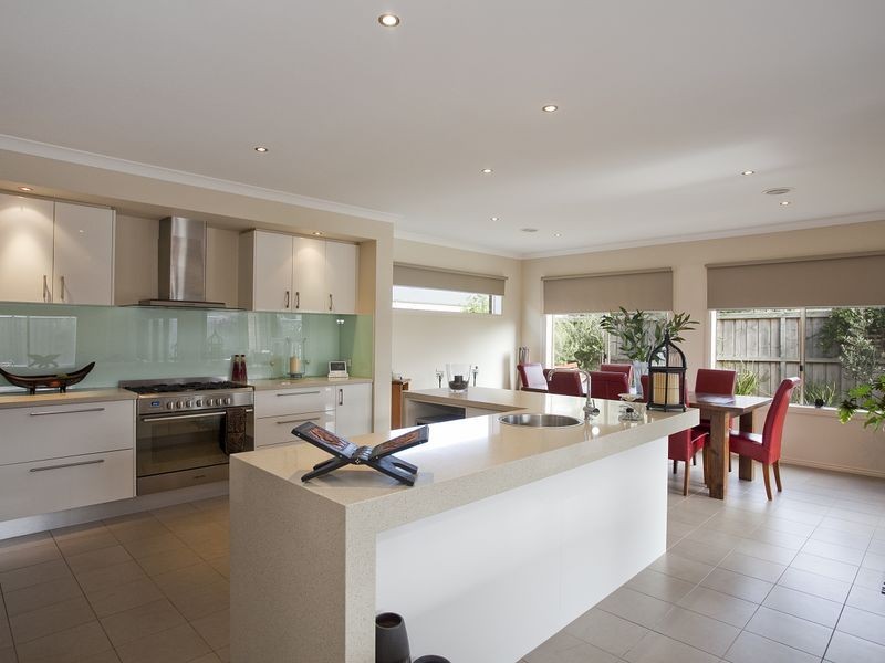 43 Onshore Drive, Torquay VIC 3228