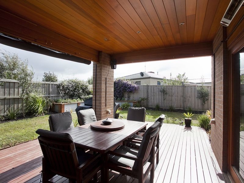 43 Onshore Drive, Torquay VIC 3228