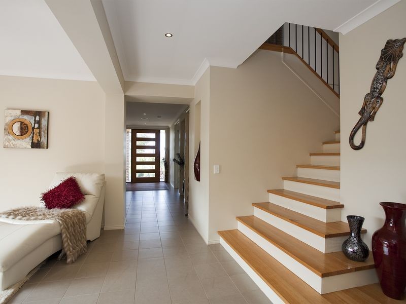 43 Onshore Drive, Torquay VIC 3228