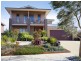 43 Onshore Drive, Torquay VIC 3228