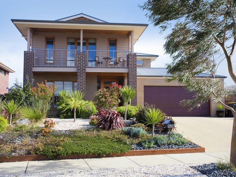 43 Onshore Drive, Torquay VIC 3228