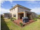 43 Onshore Drive, Torquay VIC 3228