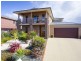 43 Onshore Drive, Torquay VIC 3228