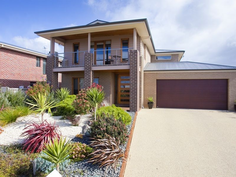 43 Onshore Drive, Torquay VIC 3228