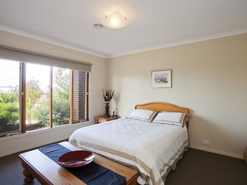 43 Onshore Drive, Torquay VIC 3228