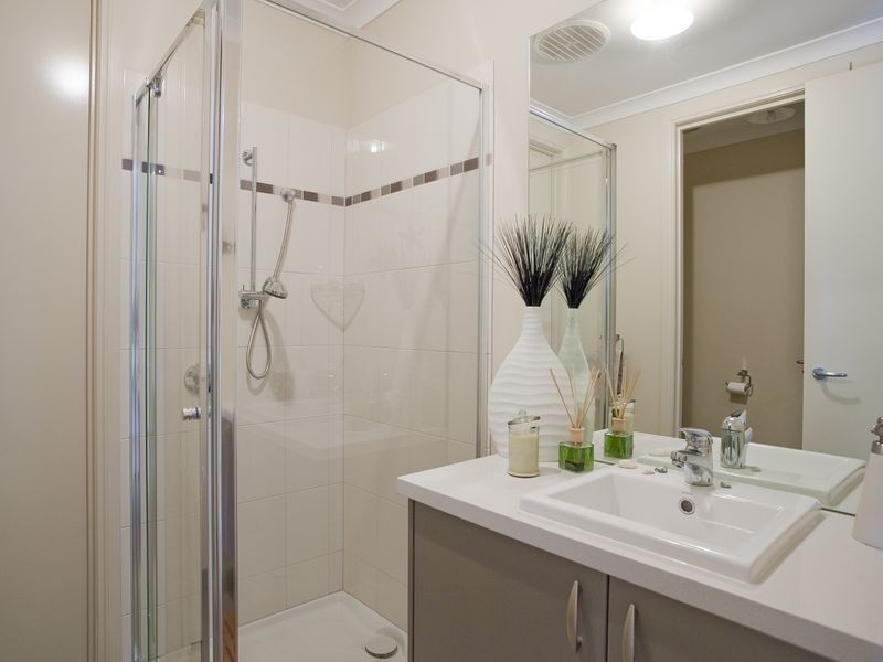 43 Onshore Drive, Torquay VIC 3228