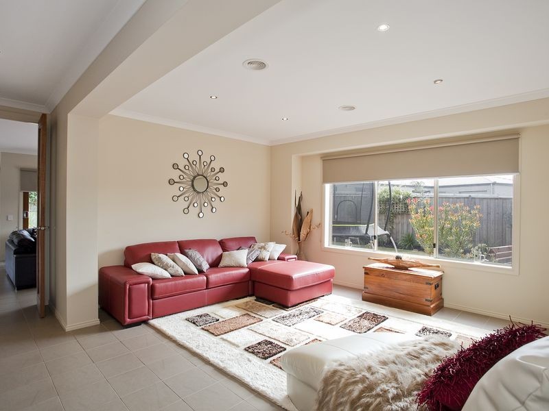 43 Onshore Drive, Torquay VIC 3228