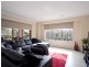 43 Onshore Drive, Torquay VIC 3228
