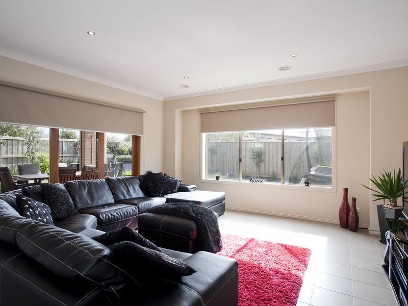 43 Onshore Drive, Torquay VIC 3228
