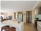 43 Onshore Drive, Torquay VIC 3228