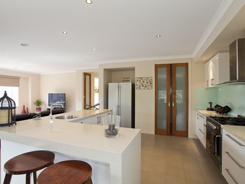 43 Onshore Drive, Torquay VIC 3228