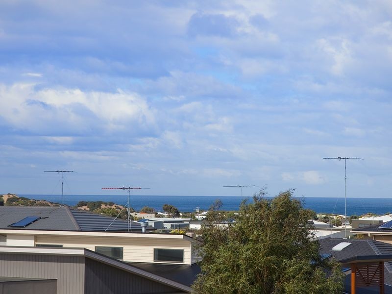 43 Onshore Drive, Torquay VIC 3228