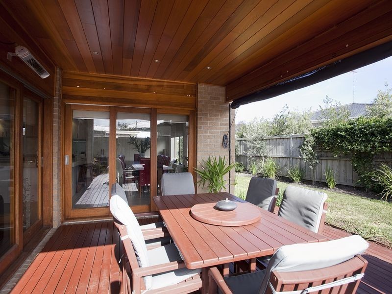 43 Onshore Drive, Torquay VIC 3228