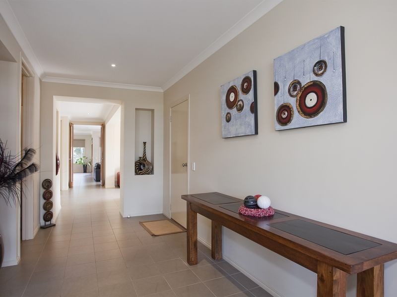 43 Onshore Drive, Torquay VIC 3228