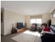 43 Onshore Drive, Torquay VIC 3228