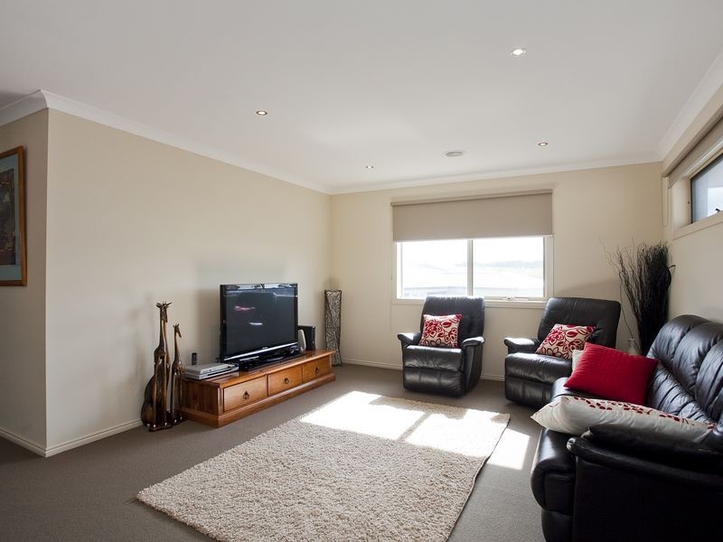 43 Onshore Drive, Torquay VIC 3228