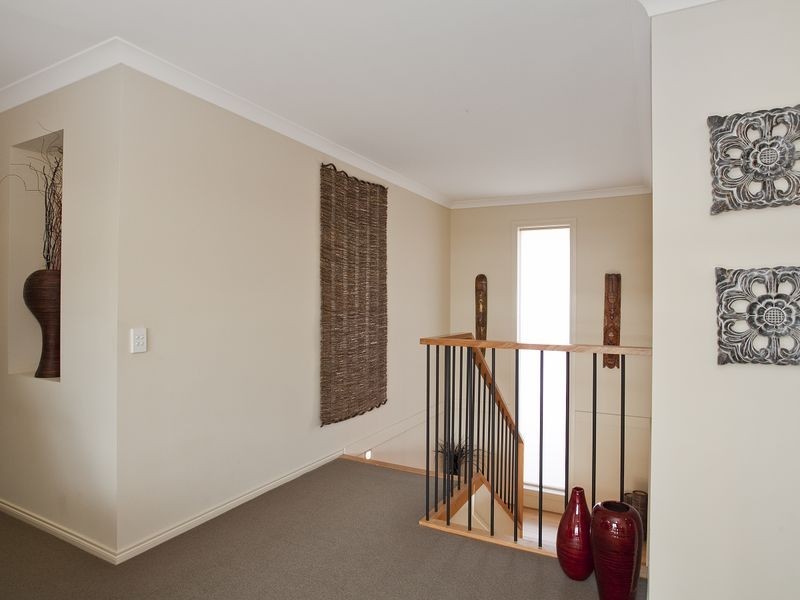 43 Onshore Drive, Torquay VIC 3228