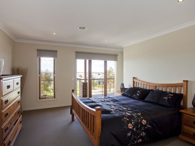 43 Onshore Drive, Torquay VIC 3228