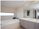 43 Onshore Drive, Torquay VIC 3228