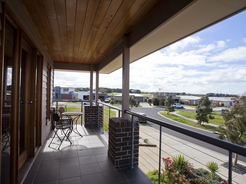 43 Onshore Drive, Torquay VIC 3228