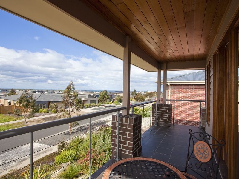 43 Onshore Drive, Torquay VIC 3228