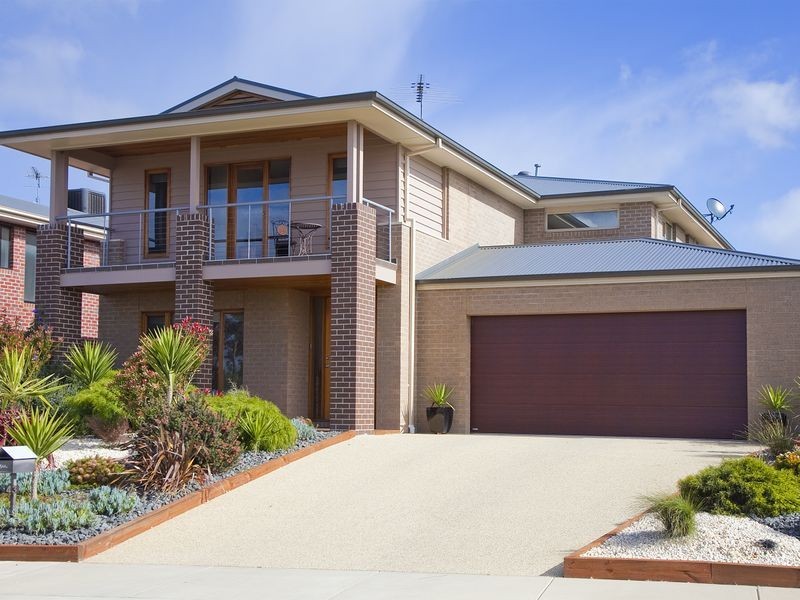 43 Onshore Drive, Torquay VIC 3228