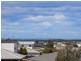 43 Onshore Drive, Torquay VIC 3228