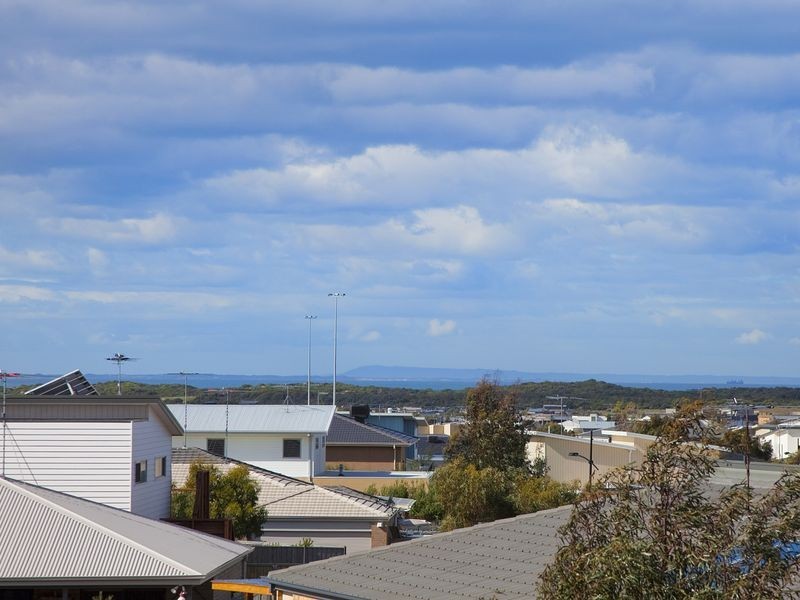 43 Onshore Drive, Torquay VIC 3228