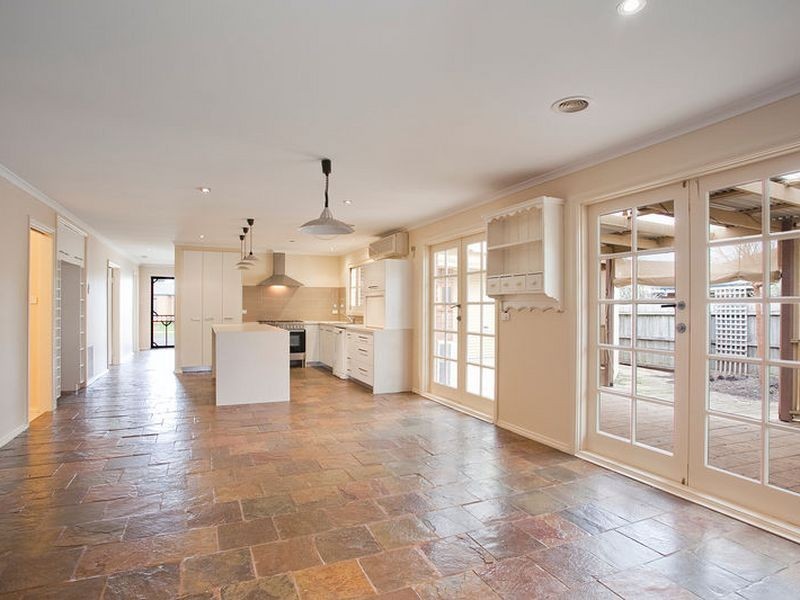 62-64 Homestead Drive, St Albans Park VIC 3219