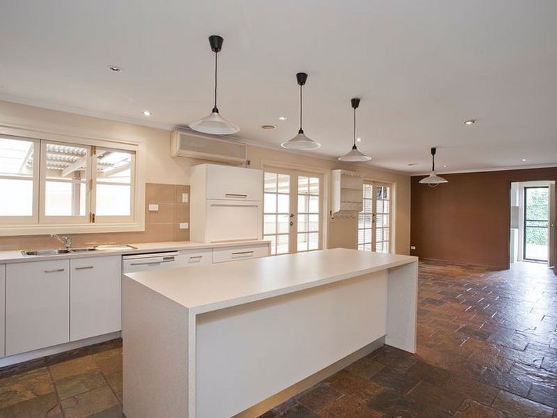 62-64 Homestead Drive, St Albans Park VIC 3219