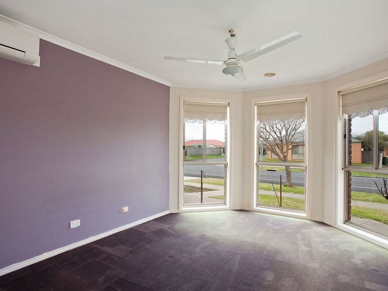 62-64 Homestead Drive, St Albans Park VIC 3219