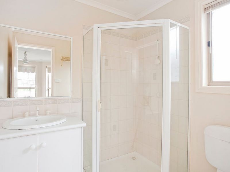 62-64 Homestead Drive, St Albans Park VIC 3219