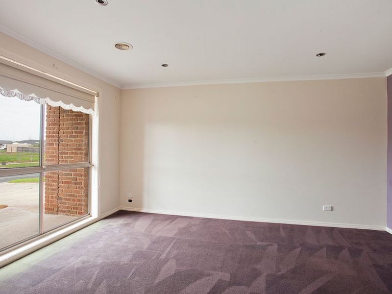 62-64 Homestead Drive, St Albans Park VIC 3219