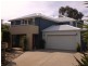 20 Ozan Crescent, Jan Juc VIC 3228