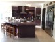 20 Ozan Crescent, Jan Juc VIC 3228