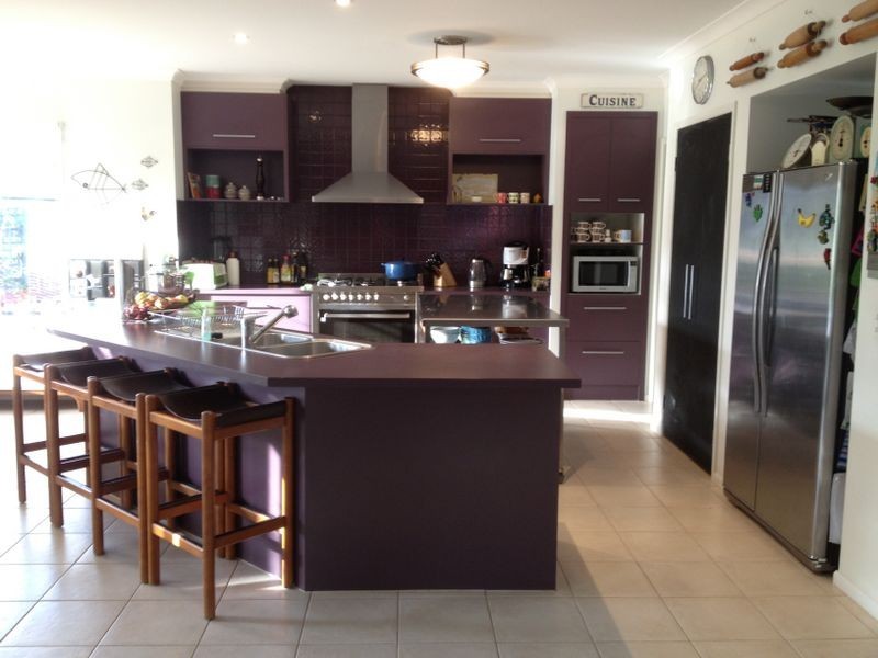 20 Ozan Crescent, Jan Juc VIC 3228