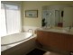 20 Ozan Crescent, Jan Juc VIC 3228