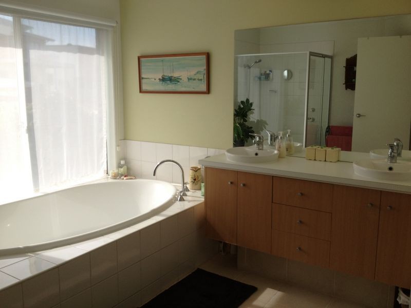 20 Ozan Crescent, Jan Juc VIC 3228