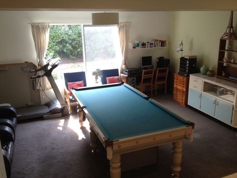 20 Ozan Crescent, Jan Juc VIC 3228
