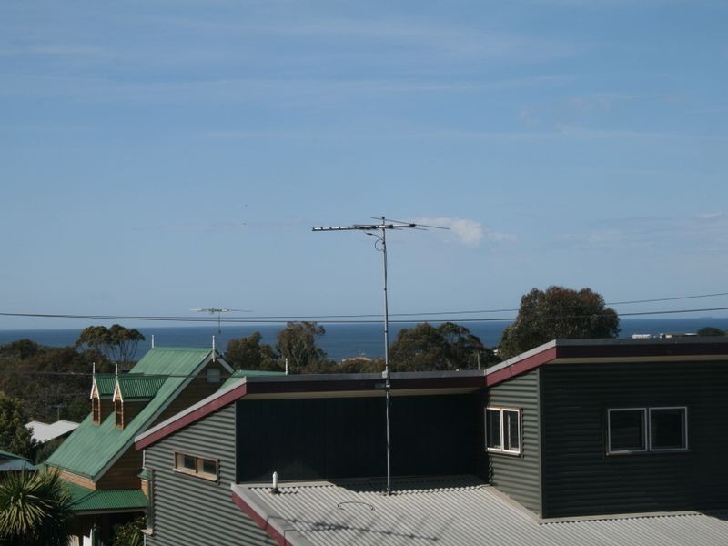 20 Ozan Crescent, Jan Juc VIC 3228