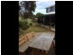 20 Ozan Crescent, Jan Juc VIC 3228